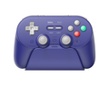 8BitDo Pro 3 Bluetooth Gamepad