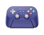 8BitDo Pro 3 Bluetooth Gamepad