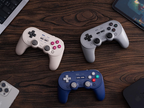 8BitDo Pro 3 Bluetooth Gamepad