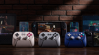 8BitDo Pro 3 Bluetooth Gamepad