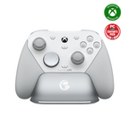 GameSir G7 Pro Wireless Controller