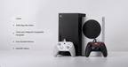 GameSir G7 Pro Wireless Controller