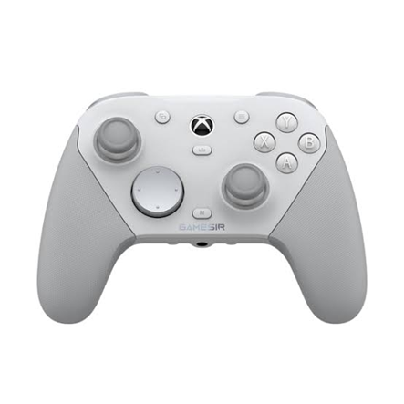 GameSir G7 Pro Wireless Controller