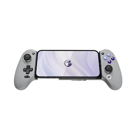 GameSir G8 Galileo Mobile Gaming Controller
