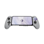 GameSir G8 Galileo Mobile Gaming Controller