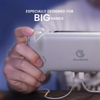 GameSir G8 Galileo Mobile Gaming Controller