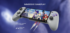 GameSir G8 Galileo Mobile Gaming Controller