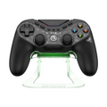 GameSir Tarantula Pro – Bundle Edition