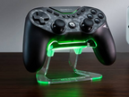 GameSir Tarantula Pro – Bundle Edition