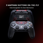 GameSir Tarantula Pro – Bundle Edition