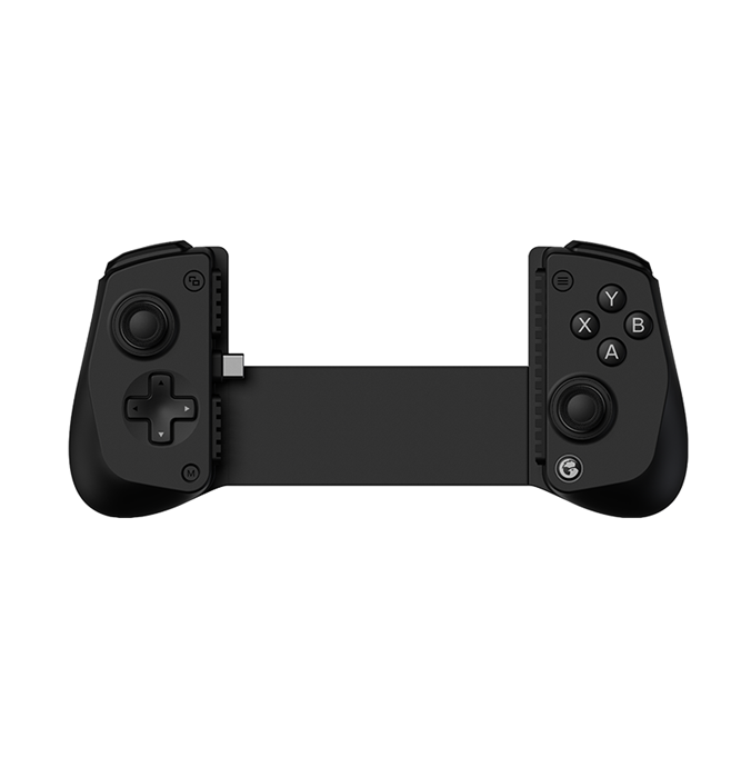 GameSir X5 Lite Mobile Gaming Controller