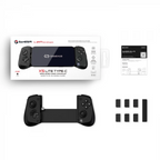 GameSir X5 Lite Mobile Gaming Controller