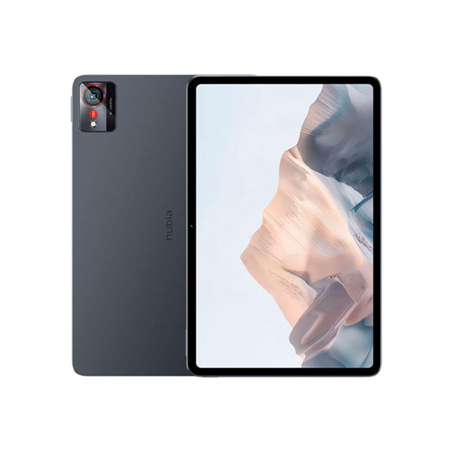 Nubia Pad Pro 12GB + 256GB – Global Version