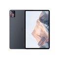 Nubia Pad Pro 12GB + 256GB – Global Version