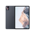 Nubia Pad Pro 12GB + 256GB – Global Version