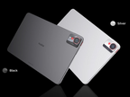 Nubia Pad Pro 12GB + 256GB – Global Version