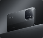POCO C85 8GB/256GB