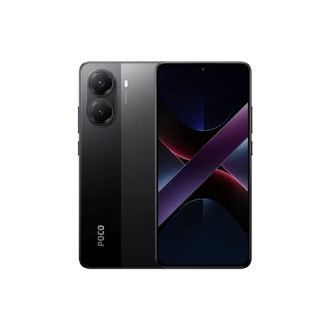 REDMI Note 15 Pro+ 5G 12GB + 512GB