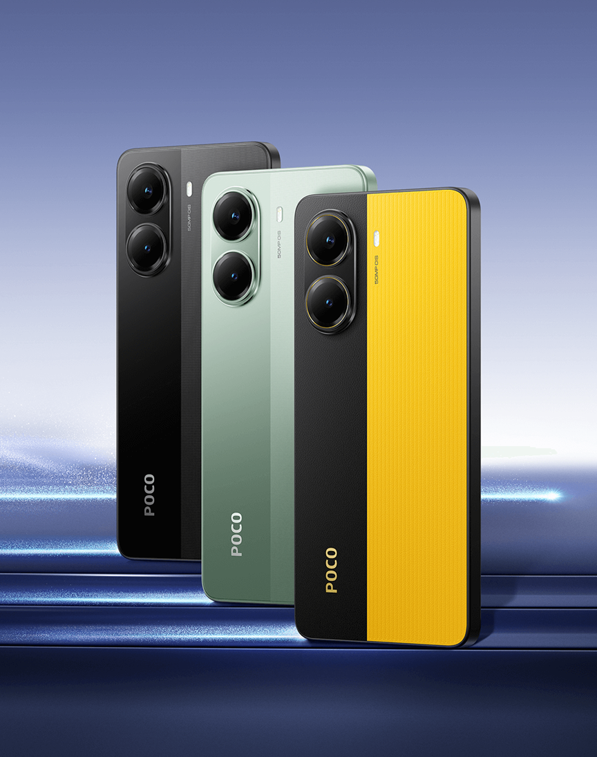REDMI Note 15 Pro+ 5G 12GB + 512GB