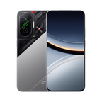 POCO F7 5G 12GB + 256GB