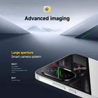 POCO F7 5G 12GB + 256GB